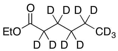 Ethyl Caproate-d11