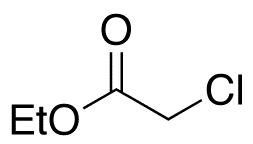 Ethyl Chloroacetate