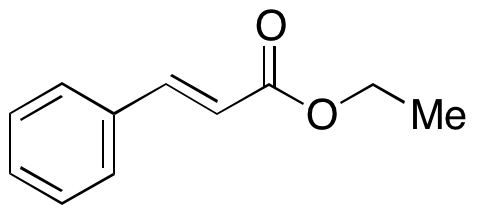 Ethyl Cinnamate