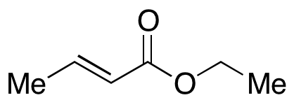 Ethyl Crotonate