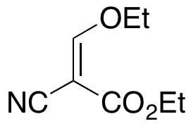 Ethyl Cyano(ethoxymethylene)acetate