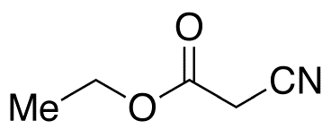 Ethyl Cyanoacetate