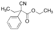 Ethyl Cyanoethylphenylacetate