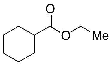 Ethyl Cyclohexanecarboxylate