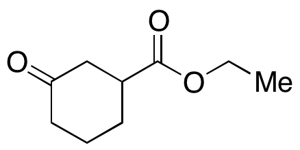 Ethyl Cyclohexanone-β-carboxylate