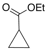 Ethyl Cyclopropylcarboxylate