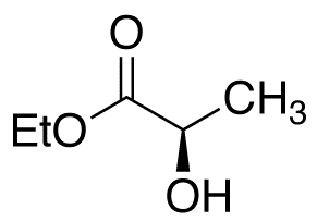 Ethyl D-Lactate