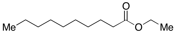 Ethyl Decanoate