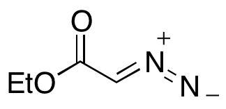 Ethyl Diazoacetate