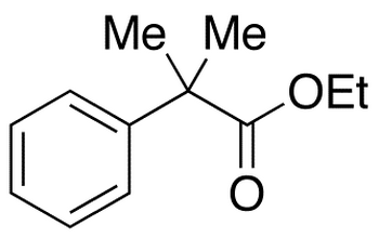 Ethyl Dimethylphenylacetate