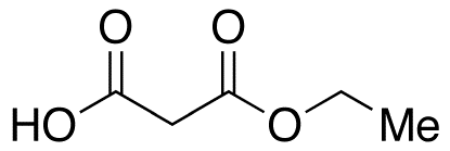 Ethyl Hydrogen Malonate