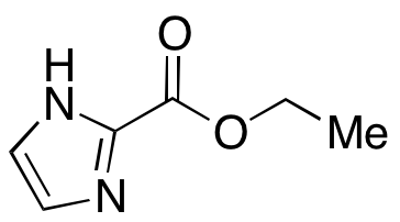 Ethyl Imidazole-2-carboxylate