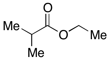 Ethyl Isobutyrate