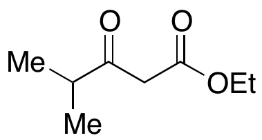 Ethyl Isobutyrylacetate