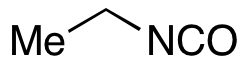 Ethyl Isocyanate