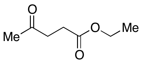 Ethyl Levulinate