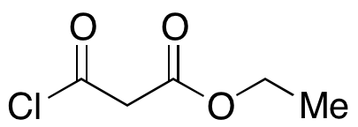 Ethyl Malonyl Chloride