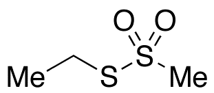 Ethyl Methanethiosulfonate