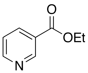 Ethyl Nicotinate