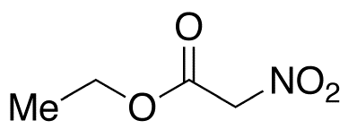 Ethyl Nitroacetate