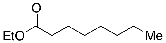 Ethyl Octanoate