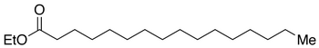 Ethyl Palmitate