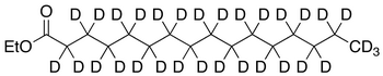 Ethyl Palmitate-d31