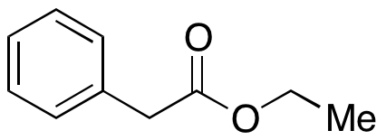 Ethyl Phenylacetate