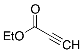 Ethyl Propargylate