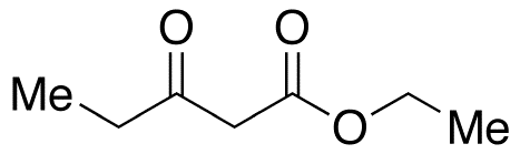 Ethyl Propionylacetate