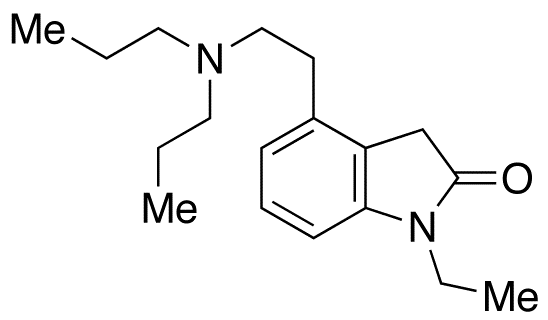 Ethyl Ropinirole