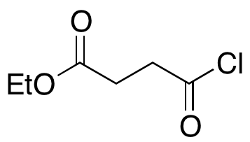 Ethyl Succinoyl Chloride