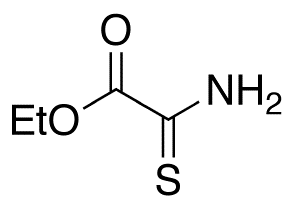 Ethyl Thiooxamate