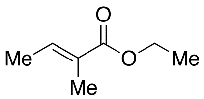 Ethyl Tiglate