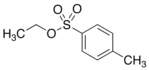 Ethyl Tosylate