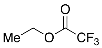 Ethyl Trifluoroacetate