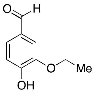 Ethyl Vanillin