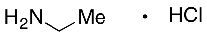 Ethylamine Hydrochloride