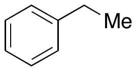 Ethylbenzene