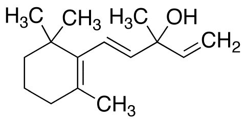 Ethylene-β-ionol