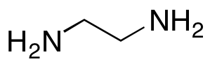 Ethylene Diamine