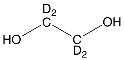 Ethylene-d4 Glycol