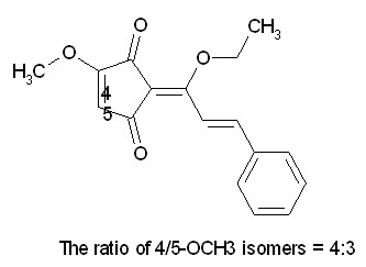 Ethyllucidone