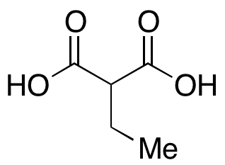 Ethylmalonic Acid