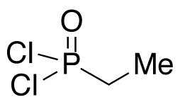 Ethylphosphoryl Dichloride