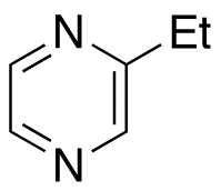 Ethylpyrazine