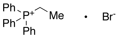 Ethyltriphenylphosphonium Bromide