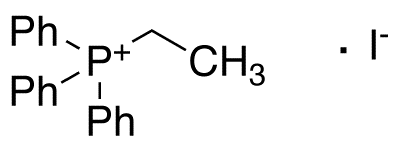 Ethyltriphenylphosphonium Iodide