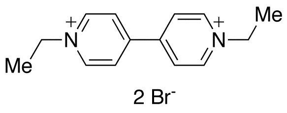 Ethylviologen Dibromide