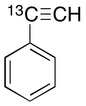 Ethynylbenzene-13C